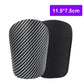 Mini Soccer Shin Guards