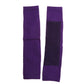 Sports Shin Guard Sleeves