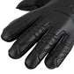Professional Goalkeeper Gloves