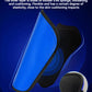 EVA Soccer Shin Guards