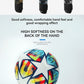 Loogdeel Goalkeeper Gloves