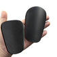 Extra Small Shin Guards
