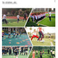 Agility Training Cone Set