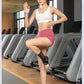 Compression Ankle Support Brace