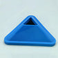 Agility Training Cone Set