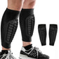 High Impact Shin Sleeves