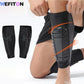 High Impact Shin Sleeves