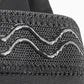 Kickboxing Soccer Shin Guards