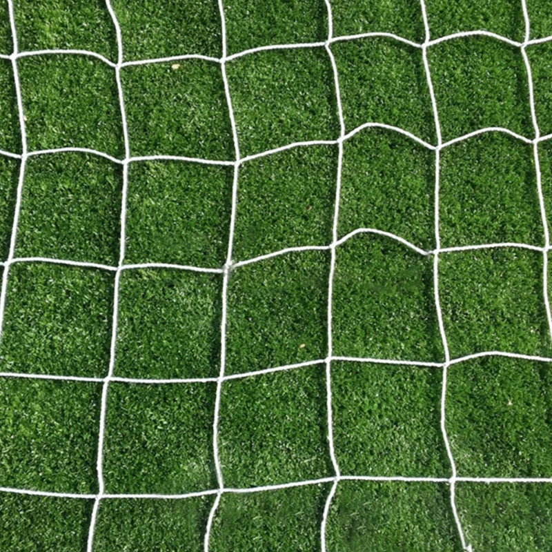 Portable Soccer Training Net