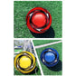 Professional Training Soccer Ball