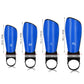 EVA Soccer Shin Guards