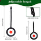 Soccer Target Disc Cones