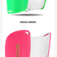 Lightweight Soccer Shin Guards