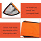 Pop Up Soccer Goal Net