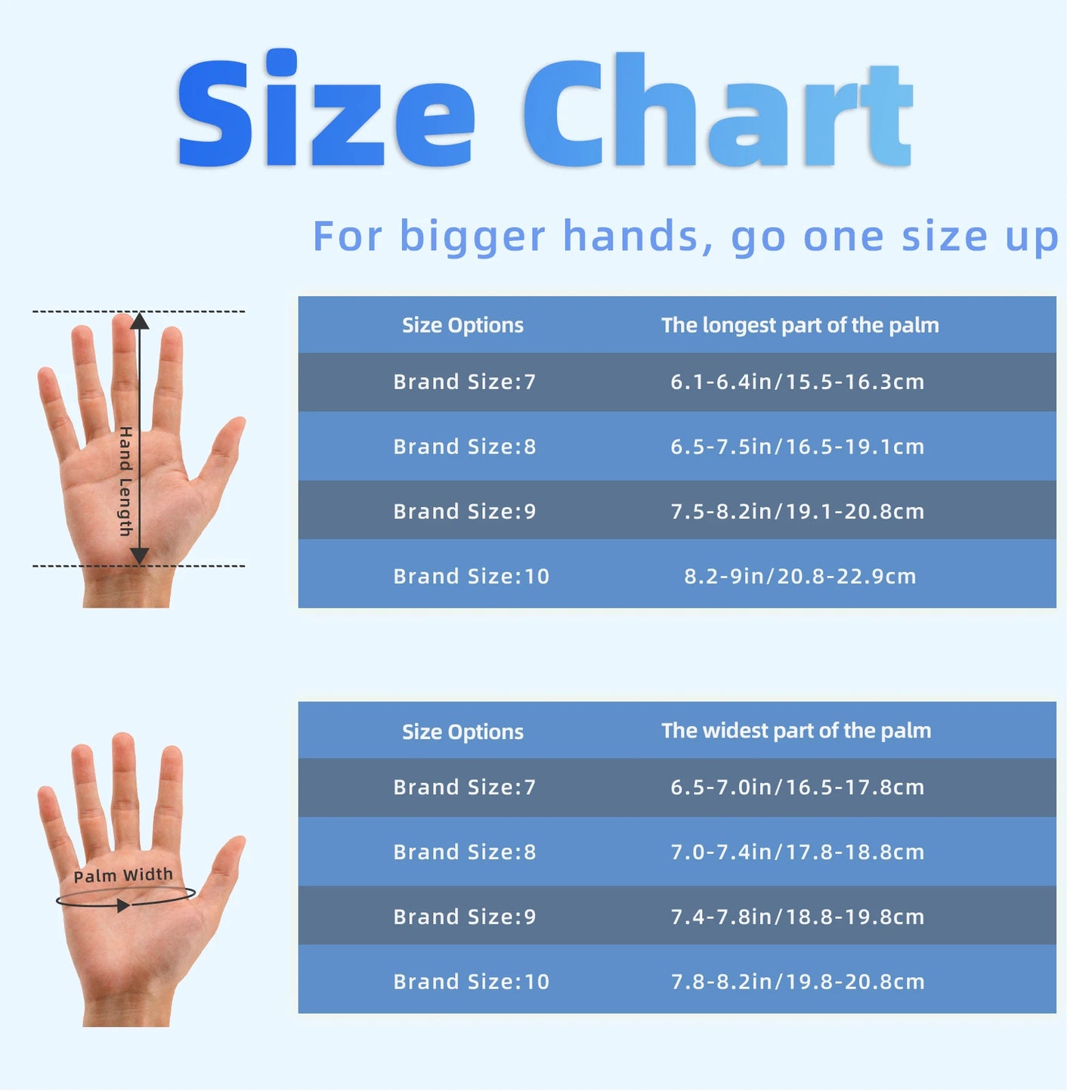 Latex Grip Goalkeeper Gloves