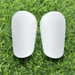 Extra Small Shin Guards