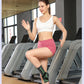 Compression Ankle Support Brace