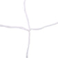 Portable Soccer Training Net