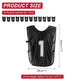 Soccer Training Bibs Set