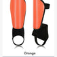 EVA Soccer Shin Guards