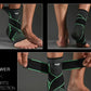 Compression Ankle Support Brace