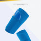 Compression Soccer Shin Guards