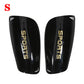 Sports Shin Guard Sleeves