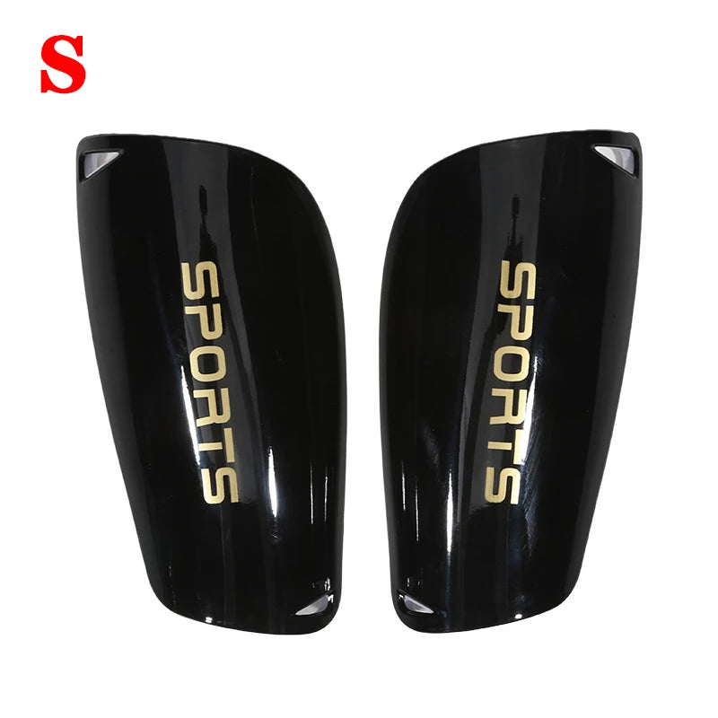 Sports Shin Guard Sleeves