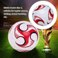 Beginner Training Soccer Ball