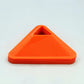 Agility Training Cone Set