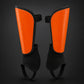 Eleven Squad Orange variant product photo