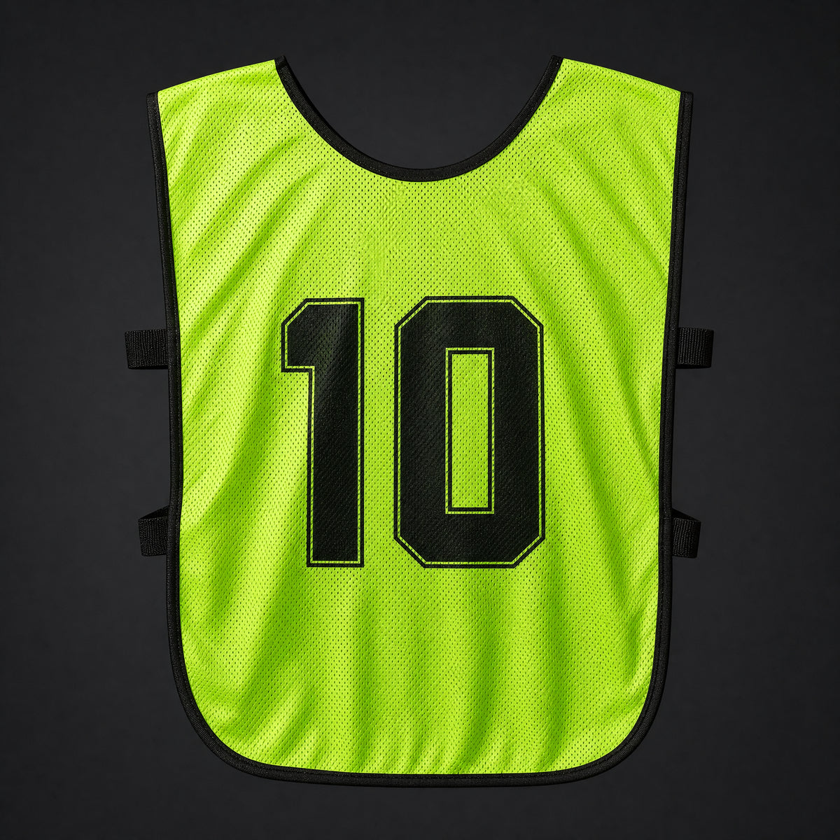 Eleven Squad 18 Inch Green variant product photo
