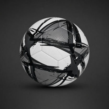 Eleven Squad Black White variant product photo