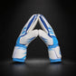 Eleven Squad blue-8 variant product photo