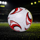 Beginner Training Soccer Ball — Eleven Squad professional product photo