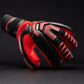 Eleven Squad Red NO.7 variant product photo