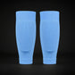 Eleven Squad Sky blue variant product photo