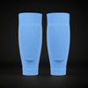 Eleven Squad Sky blue variant product photo