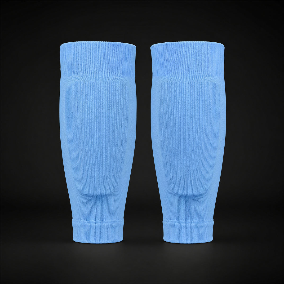 Eleven Squad Sky blue variant product photo