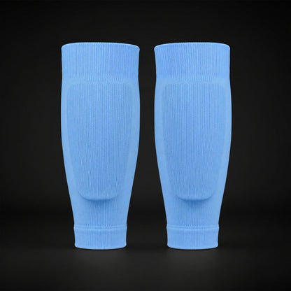 Eleven Squad Sky blue variant product photo