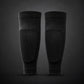 Eleven Squad S-B shin guards variant product photo