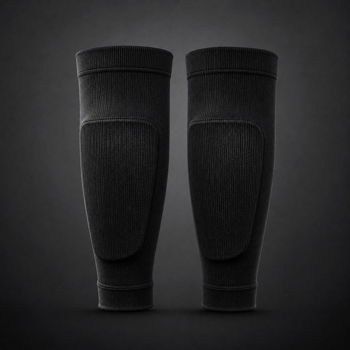 Eleven Squad S-B shin guards variant product photo