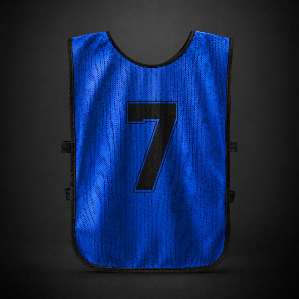 Eleven Squad 18 Inch Blue variant product photo
