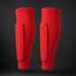 Eleven Squad Red variant product photo