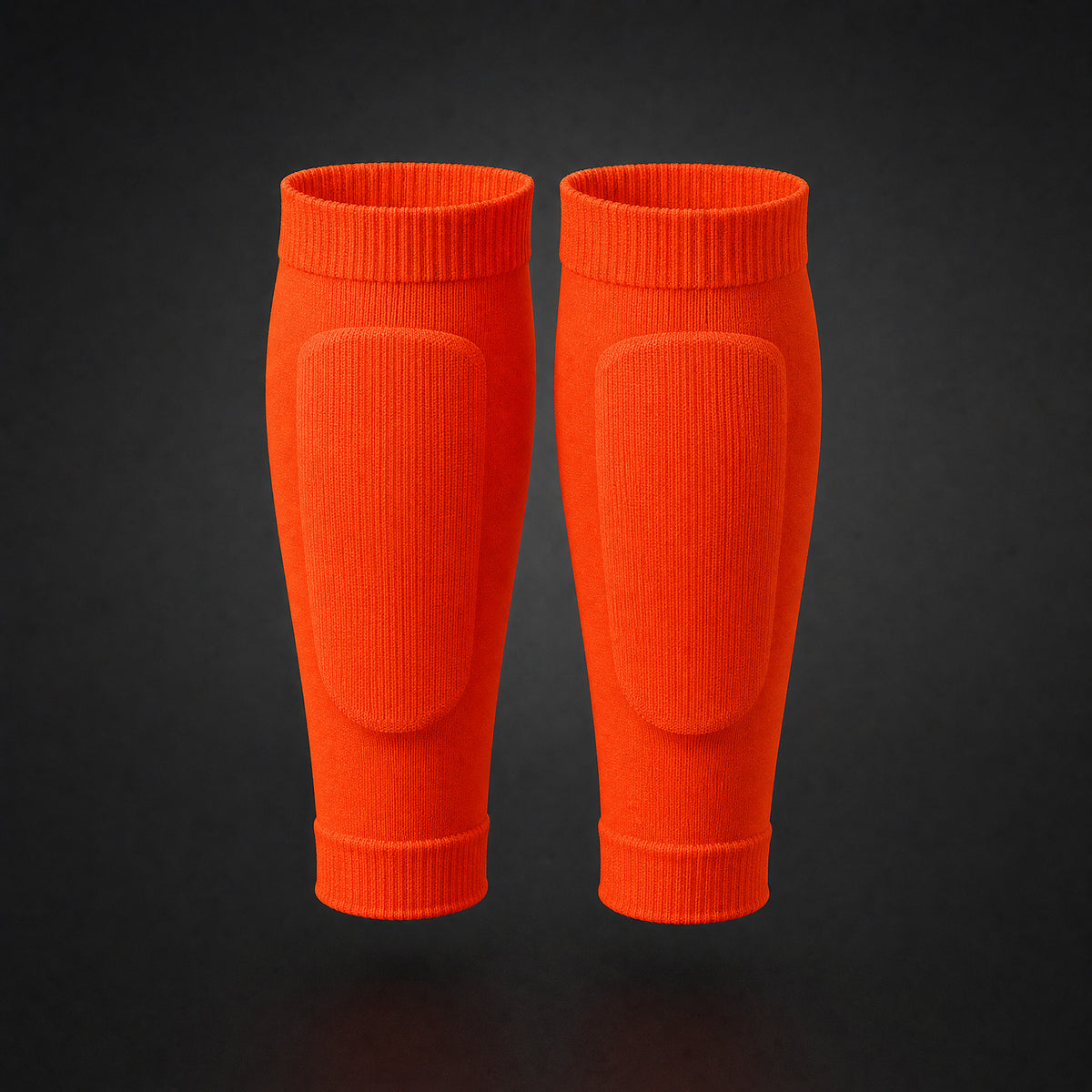 Eleven Squad orange variant product photo