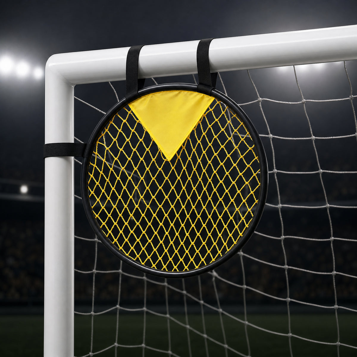 Eleven Squad Yellow variant product photo