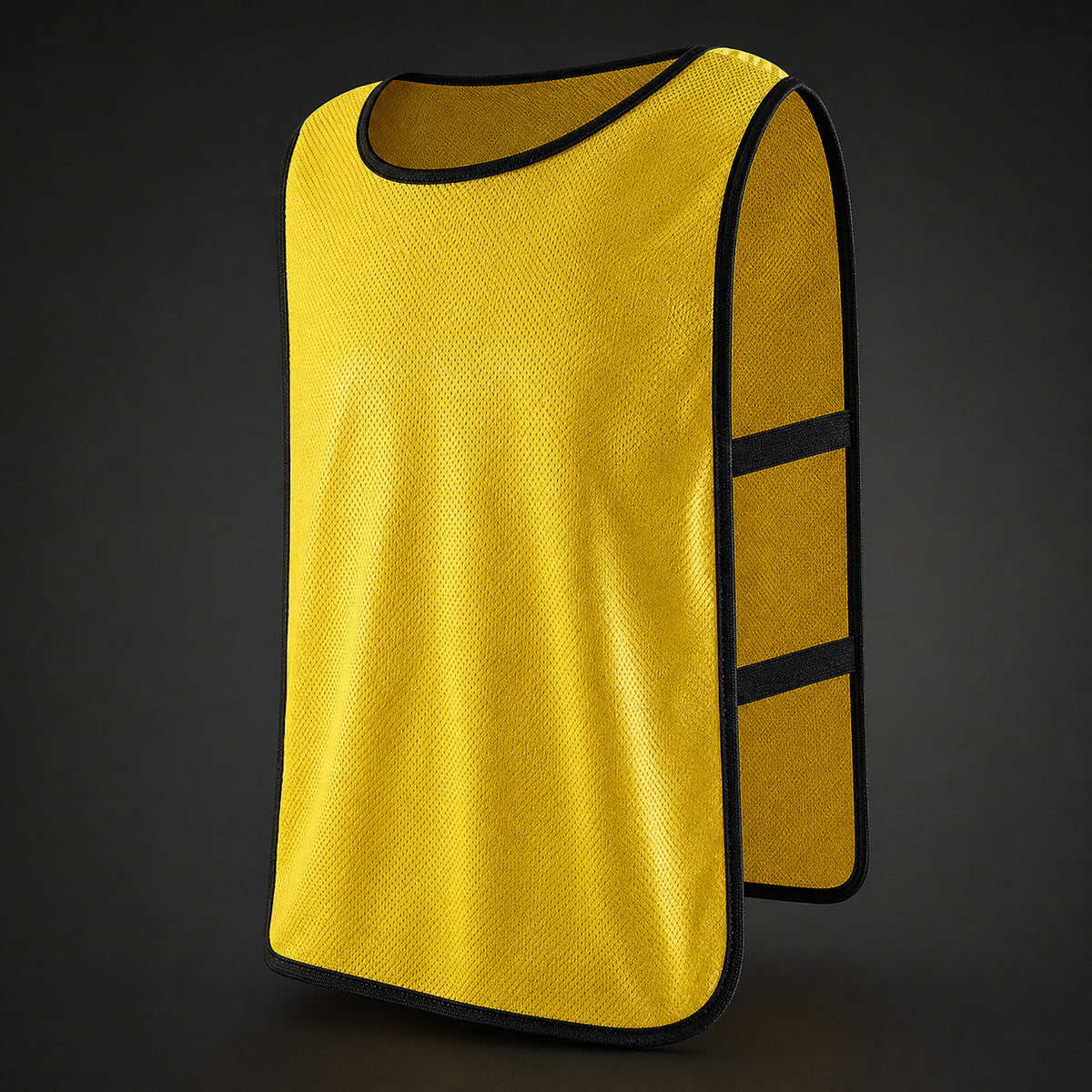 Eleven Squad Yellow-XL variant product photo