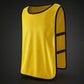Eleven Squad Yellow-XL variant product photo