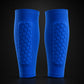Eleven Squad Blue variant product photo