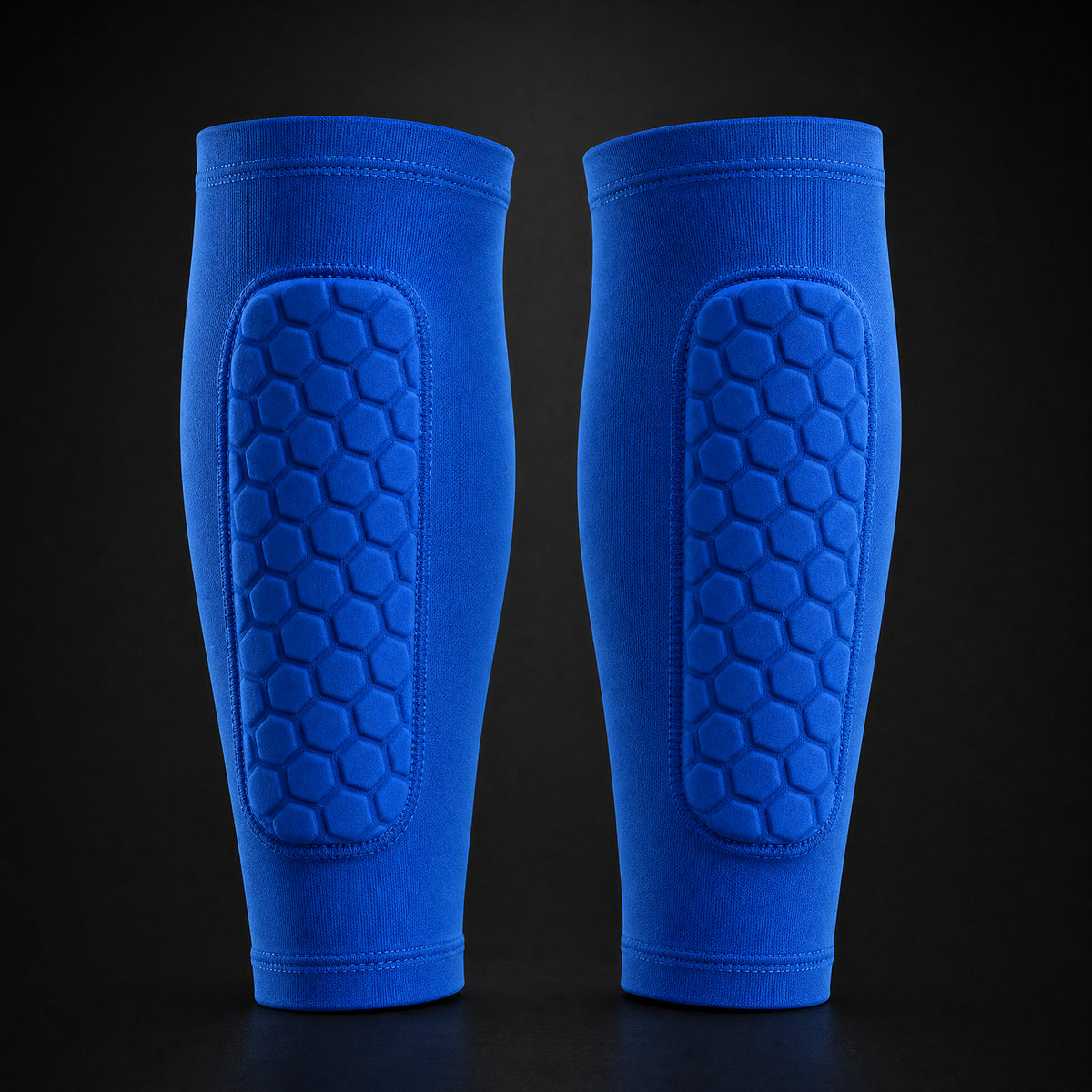Eleven Squad Blue variant product photo